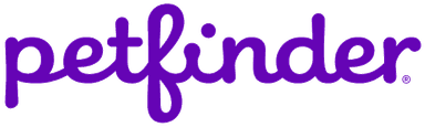 Petfinder Logo